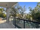 8/111 Golden Four Dr, Bilinga QLD 4225