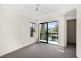 8/111 Golden Four Dr, Bilinga QLD 4225