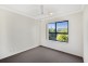 8/111 Golden Four Dr, Bilinga QLD 4225