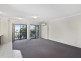 8/111 Golden Four Dr, Bilinga QLD 4225
