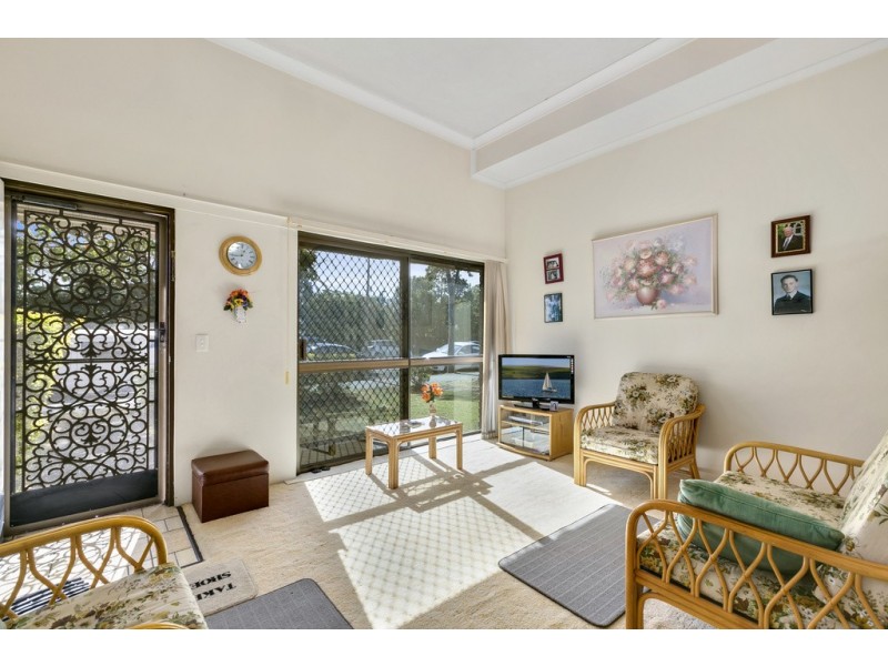 3/20 Brett Street, Tweed Heads NSW 2485