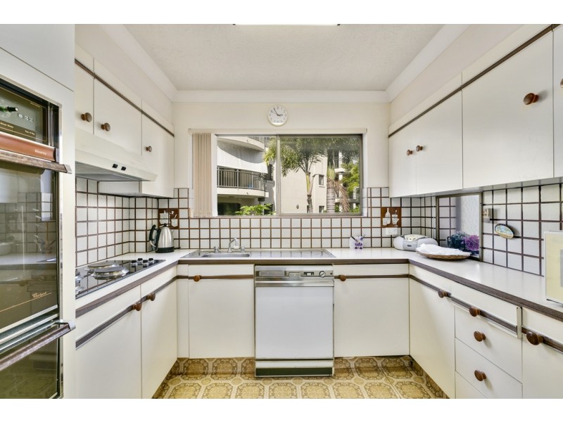 3/20 Brett Street, Tweed Heads NSW 2485