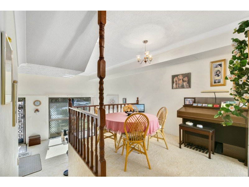 3/20 Brett Street, Tweed Heads NSW 2485