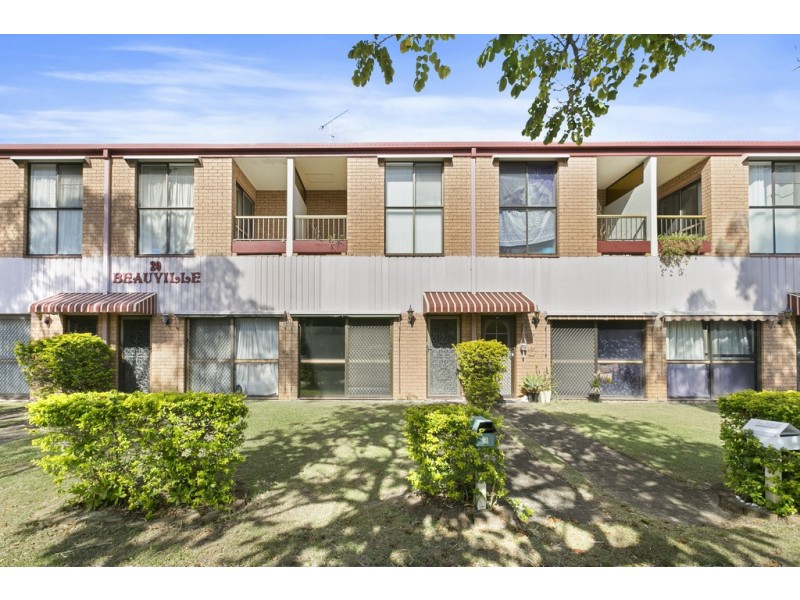 3/20 Brett Street, Tweed Heads NSW 2485