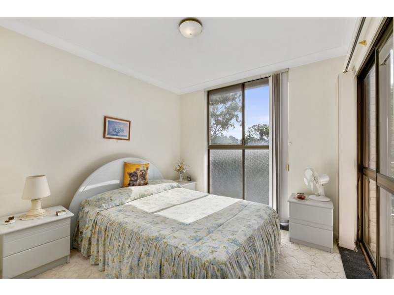 3/20 Brett Street, Tweed Heads NSW 2485