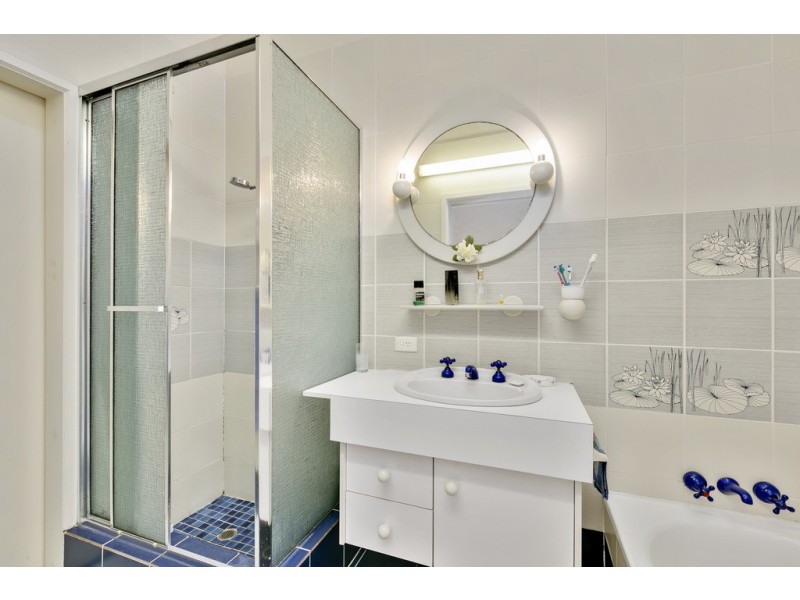 3/20 Brett Street, Tweed Heads NSW 2485