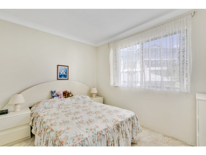 3/20 Brett Street, Tweed Heads NSW 2485