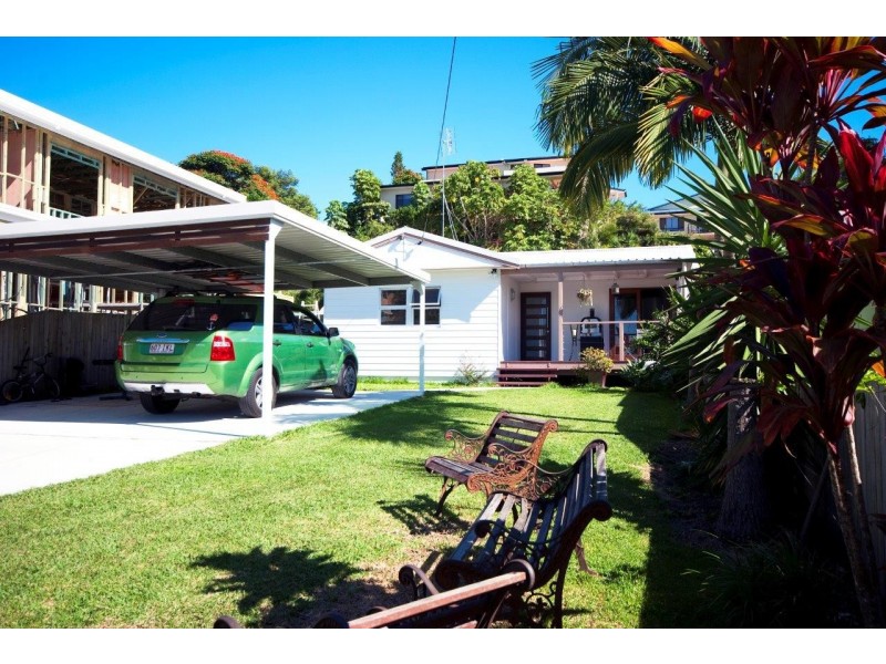 85 McLean Street, Coolangatta QLD 4225