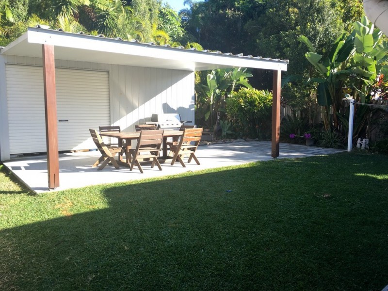 85 McLean Street, Coolangatta QLD 4225