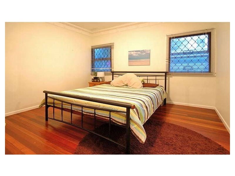 85 McLean Street, Coolangatta QLD 4225