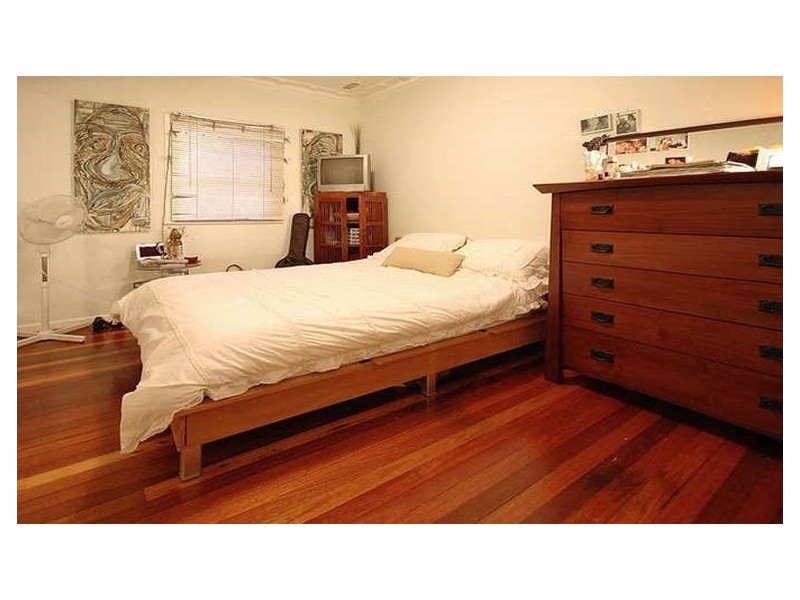 85 McLean Street, Coolangatta QLD 4225