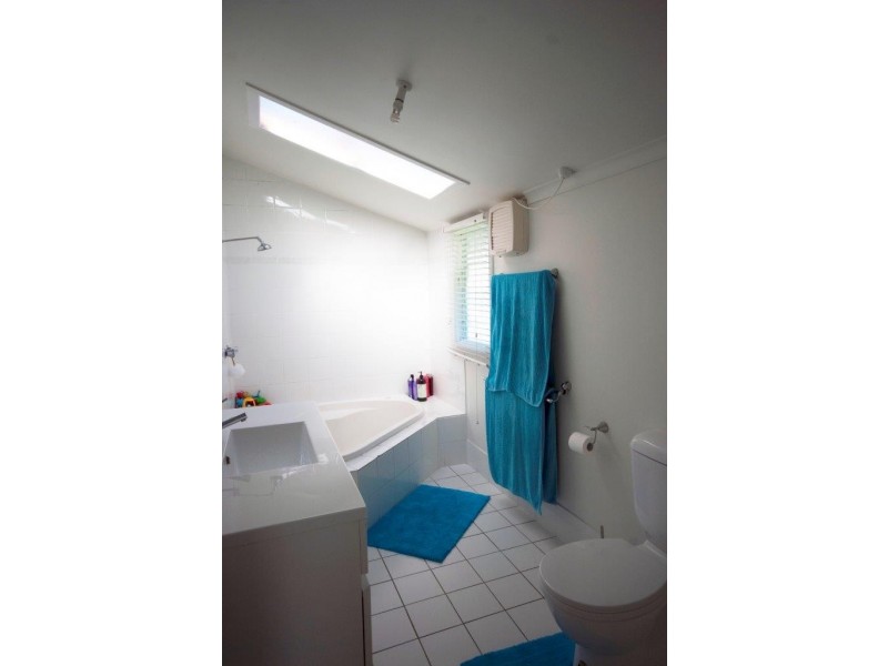 85 McLean Street, Coolangatta QLD 4225