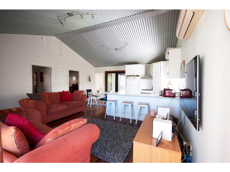 85 McLean Street, Coolangatta QLD 4225