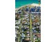 85 McLean Street, Coolangatta QLD 4225
