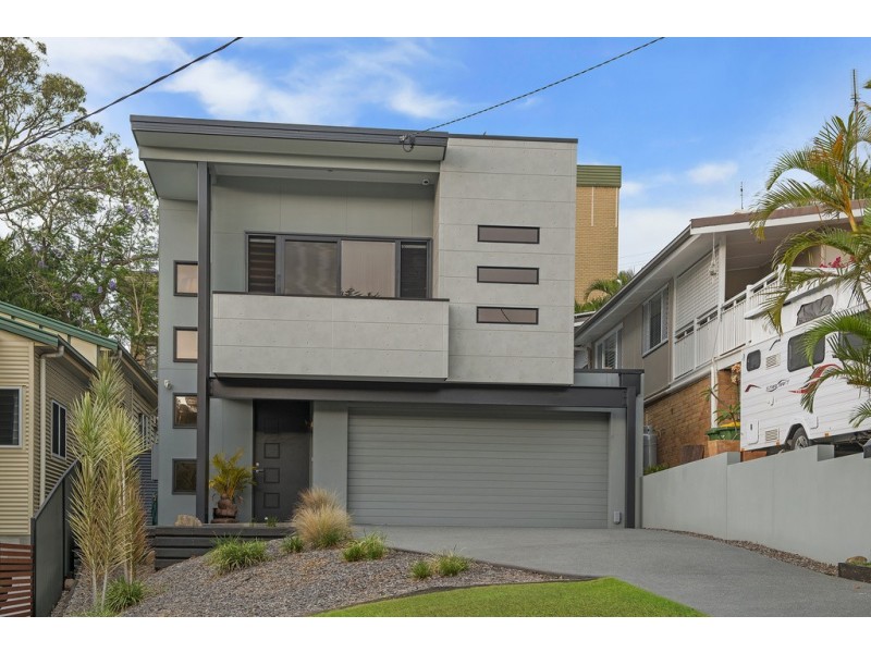 88 Dutton Street, Coolangatta QLD 4225