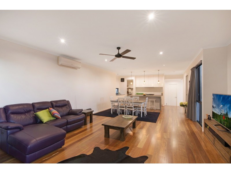 88 Dutton Street, Coolangatta QLD 4225