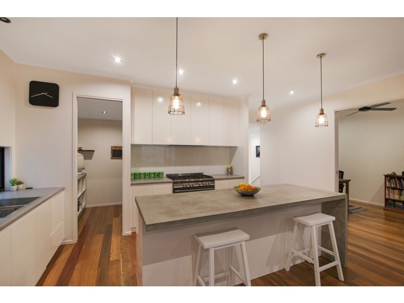 88 Dutton Street, Coolangatta QLD 4225