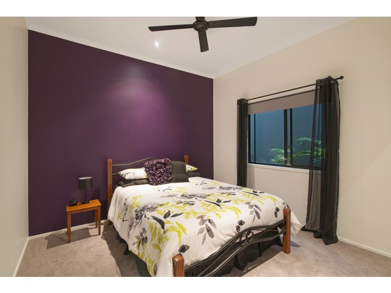 88 Dutton Street, Coolangatta QLD 4225