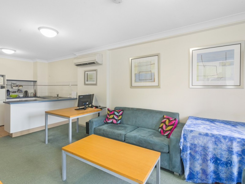 218/99 Griffith St, Coolangatta QLD 4225