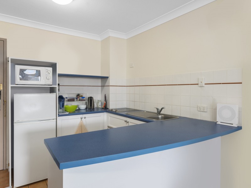 218/99 Griffith St, Coolangatta QLD 4225