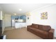 224/99 Griffith Street, Coolangatta QLD 4225