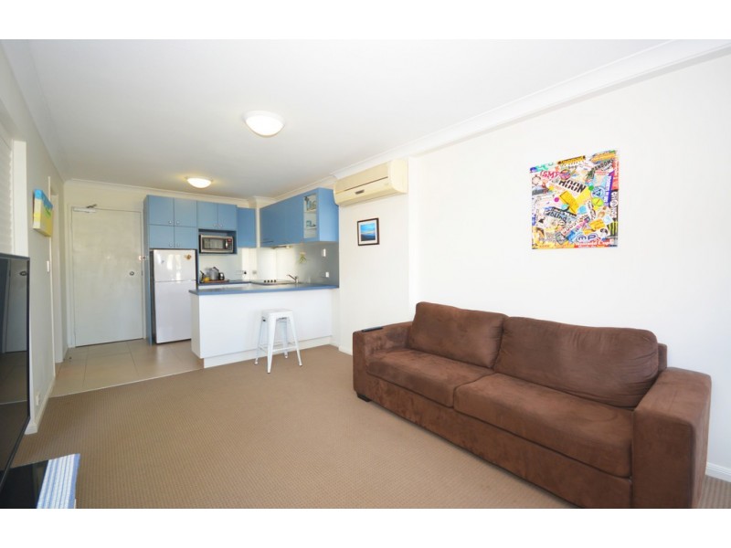 224/99 Griffith Street, Coolangatta QLD 4225