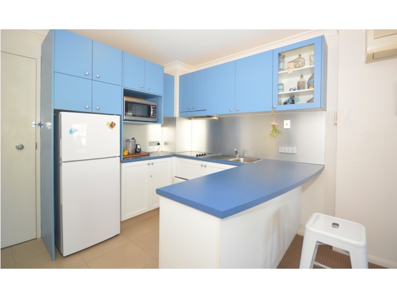 224/99 Griffith Street, Coolangatta QLD 4225