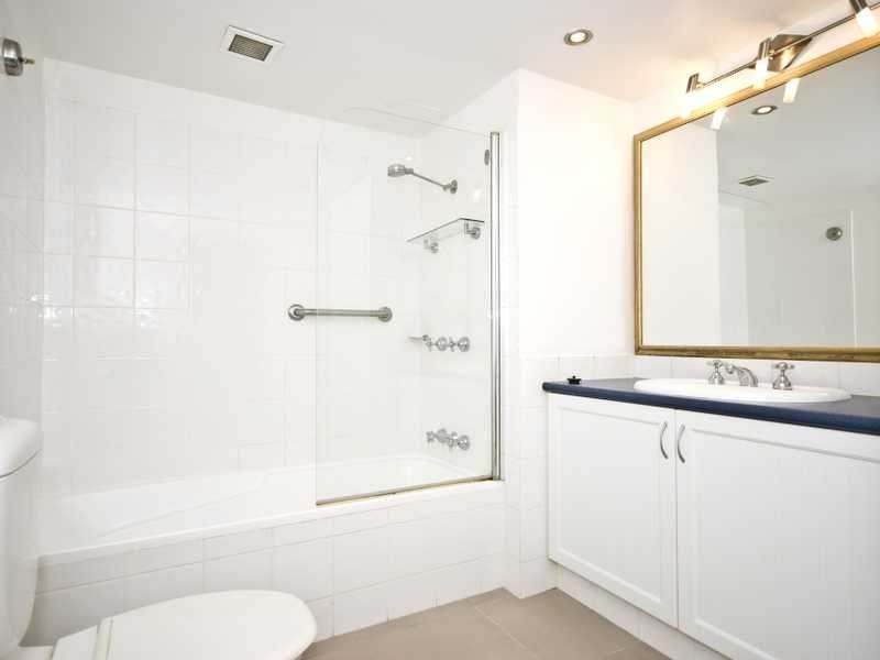 224/99 Griffith Street, Coolangatta QLD 4225