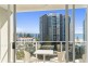 746-747/4 Stuart Street, Tweed Heads NSW 2485