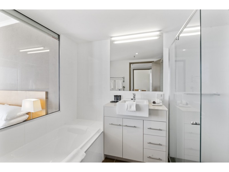 746-747/4 Stuart Street, Tweed Heads NSW 2485