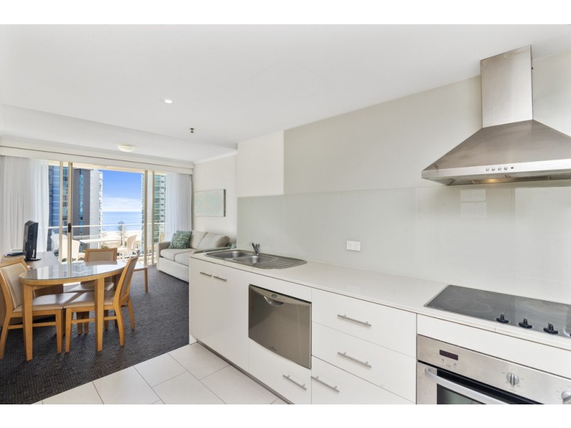 746-747/4 Stuart Street, Tweed Heads NSW 2485