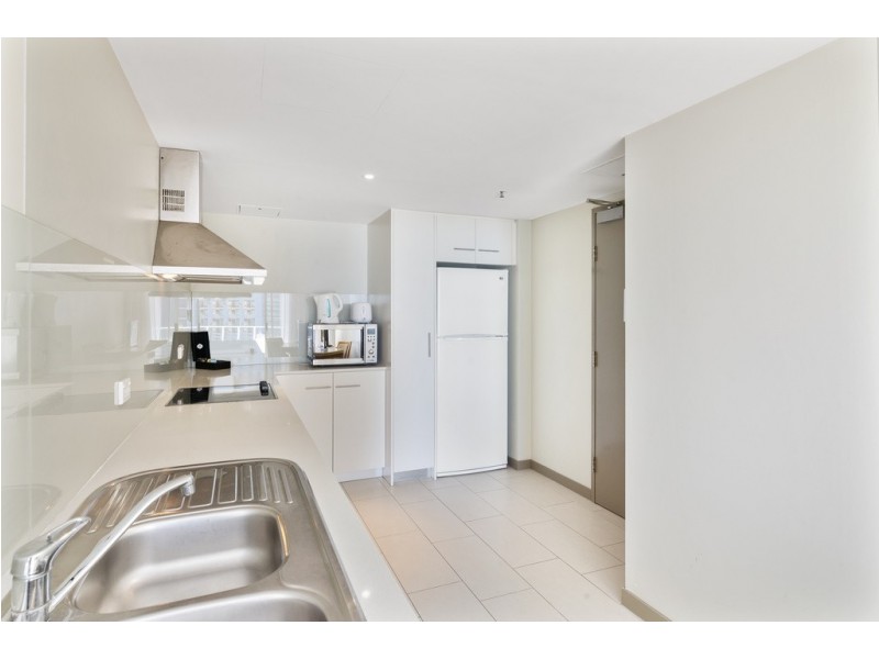 746-747/4 Stuart Street, Tweed Heads NSW 2485