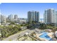 746-747/4 Stuart Street, Tweed Heads NSW 2485
