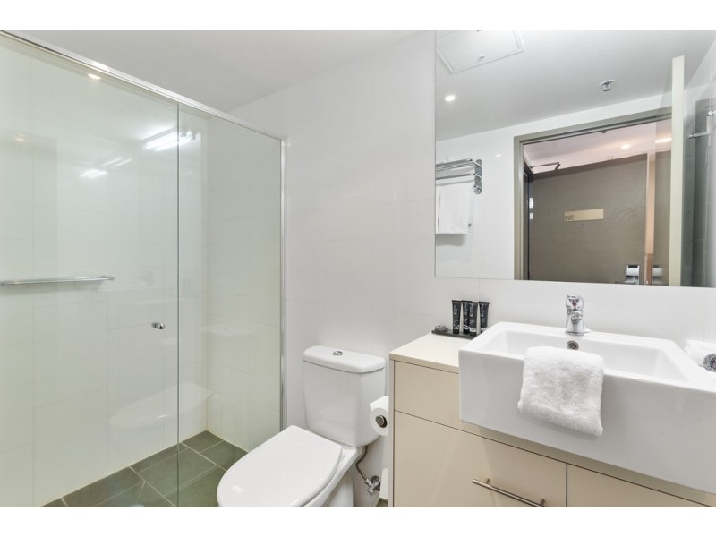 746-747/4 Stuart Street, Tweed Heads NSW 2485