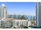 746-747/4 Stuart Street, Tweed Heads NSW 2485