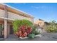 5/183 Kennedy Drive, Tweed Heads West NSW 2485