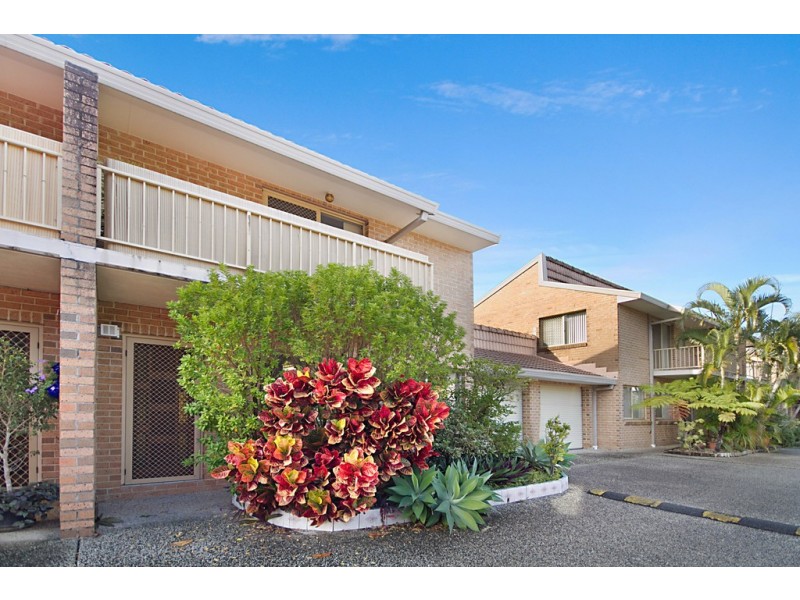 5/183 Kennedy Drive, Tweed Heads West NSW 2485