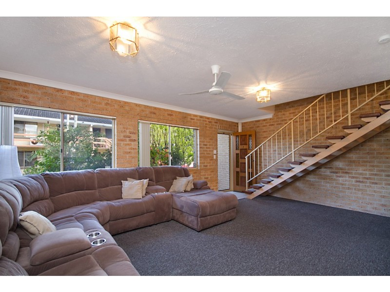5/183 Kennedy Drive, Tweed Heads West NSW 2485