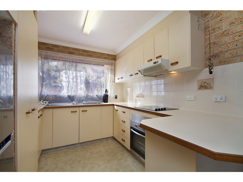 5/183 Kennedy Drive, Tweed Heads West NSW 2485