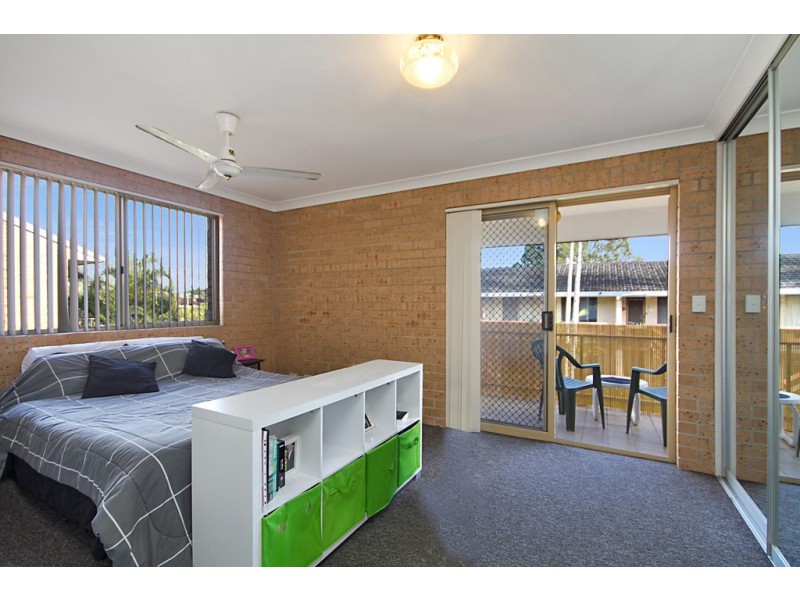 5/183 Kennedy Drive, Tweed Heads West NSW 2485