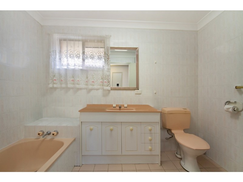 5/183 Kennedy Drive, Tweed Heads West NSW 2485