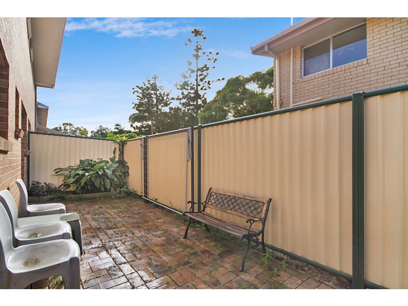 5/183 Kennedy Drive, Tweed Heads West NSW 2485