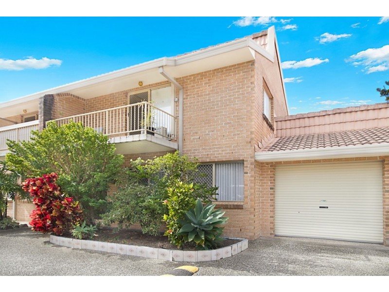 5/183 Kennedy Drive, Tweed Heads West NSW 2485