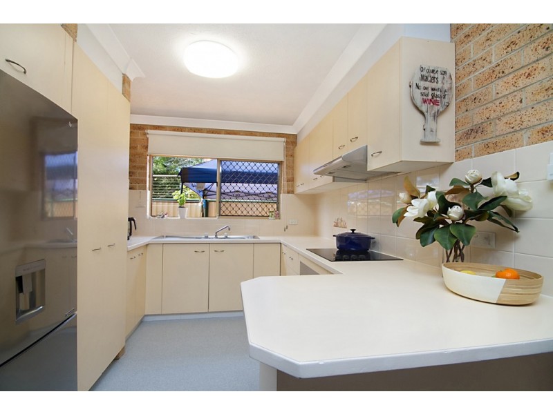 5/183 Kennedy Drive, Tweed Heads West NSW 2485