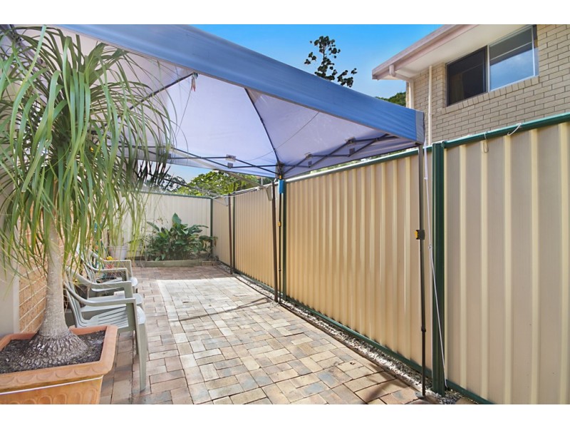 5/183 Kennedy Drive, Tweed Heads West NSW 2485