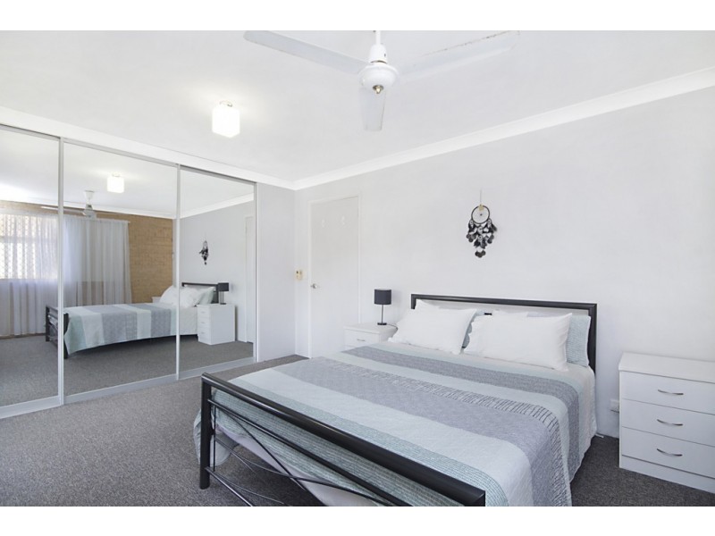 5/183 Kennedy Drive, Tweed Heads West NSW 2485