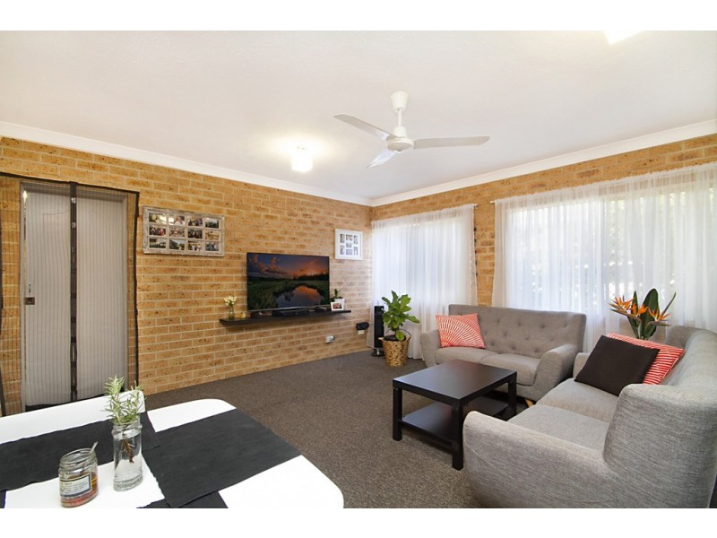 5/183 Kennedy Drive, Tweed Heads West NSW 2485