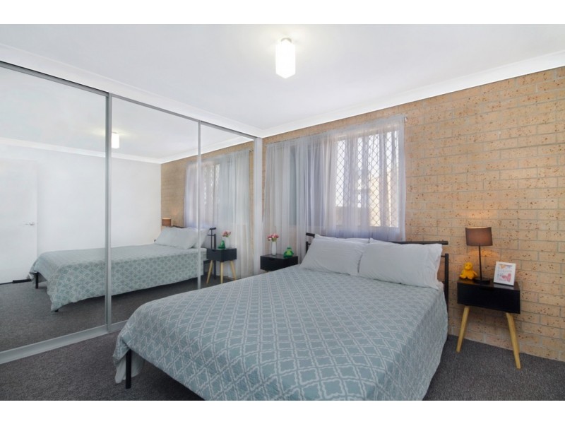 5/183 Kennedy Drive, Tweed Heads West NSW 2485