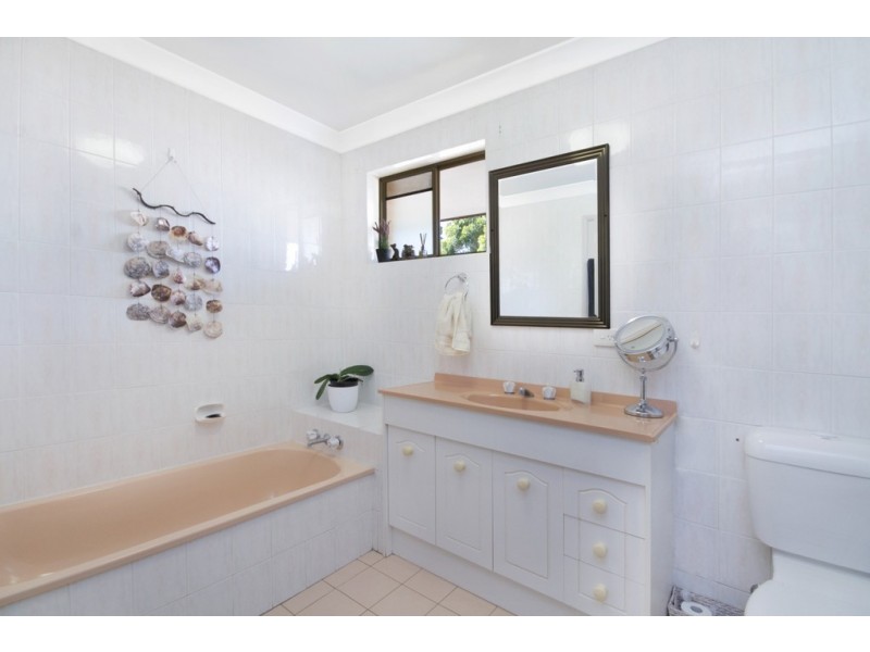 5/183 Kennedy Drive, Tweed Heads West NSW 2485