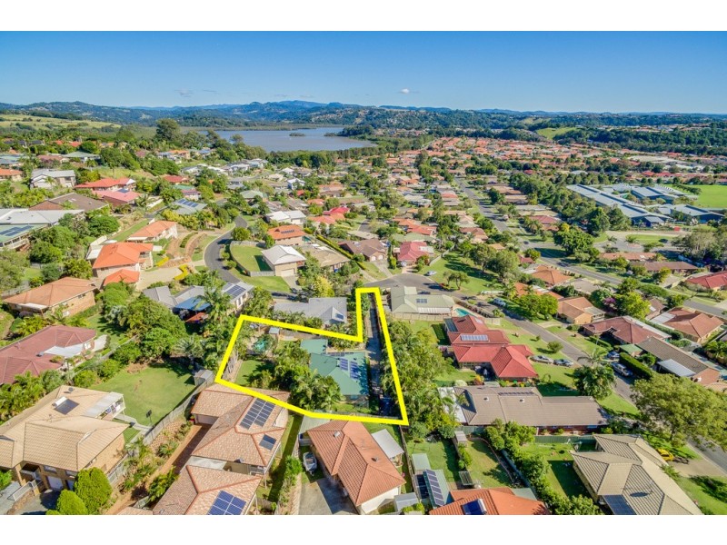 35 Firewheel Way, Banora Point NSW 2486